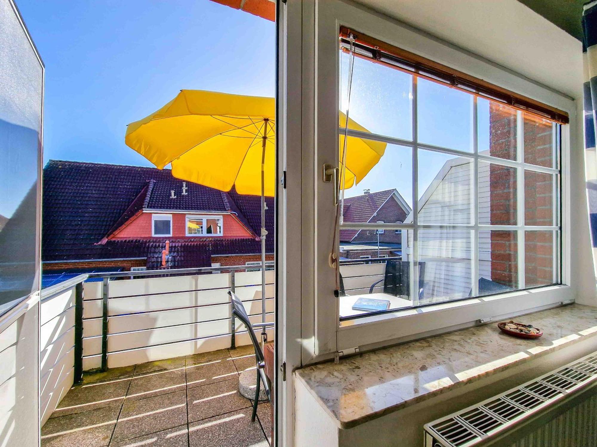 Doerte Apartment Greetsiel Exterior foto